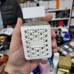 ادکلن ریو ناو وایت زنانه مردانه.حجم100mil