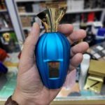 ادکلن اکسپرت زنانه مردانه.حجم100mi