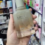 ادکلن پارفومز د مارلی لیتون زنانه مردانه .حجم100