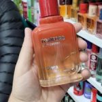 ادکلن تام فورد لاست چری.مردانه زنانه .حجم 100