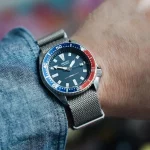 راهنمای خرید ساعت سیکو اصل؛ روش‌های تشخیص اصل از فیک