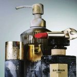 مراقبت پوست و مو 2025؛ برندگان بهترین‌های زیبایی ۲۰۲۵