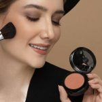 سال ۲۰۲۵، سال رژگونه