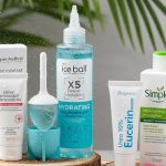 گران‌ترین روتین پوستی سال را با پول توجیبی بخرید! فرصت یک‌بار در سال لوشه