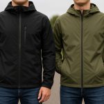 سودآوری انفجاری فروشگاه: چرا همکاری بلندمدت با تولیدی کاپشن کلید موفقیت است؟